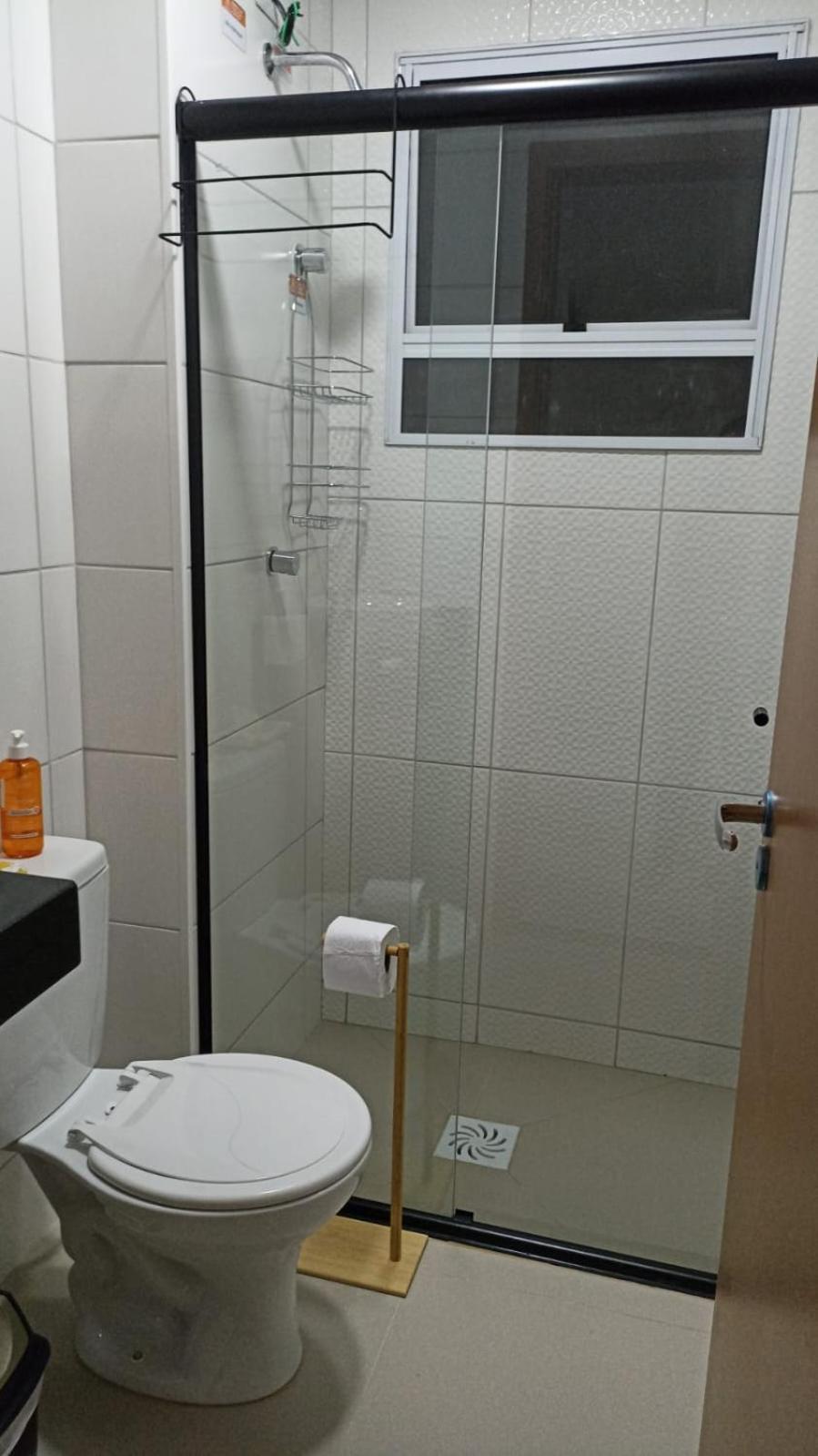 Apartamento 2 Quartos Com Vistas Maravilhosas Manaus Exterior photo