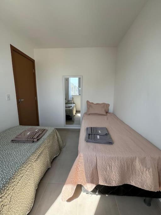 Apartamento 2 Quartos Com Vistas Maravilhosas Manaus Exterior photo